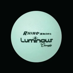 Champion Sports Luminous Set