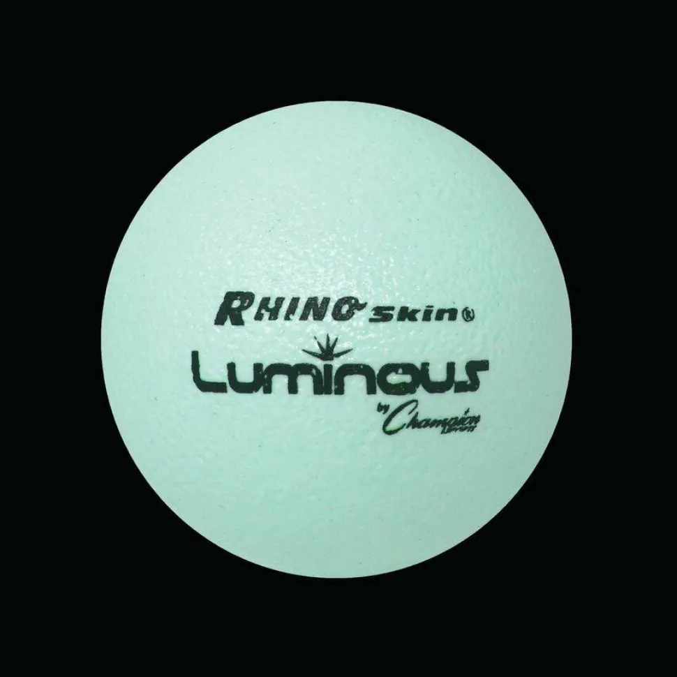 Champion Sports Luminous Set