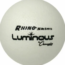 Champion Sports Luminous Set