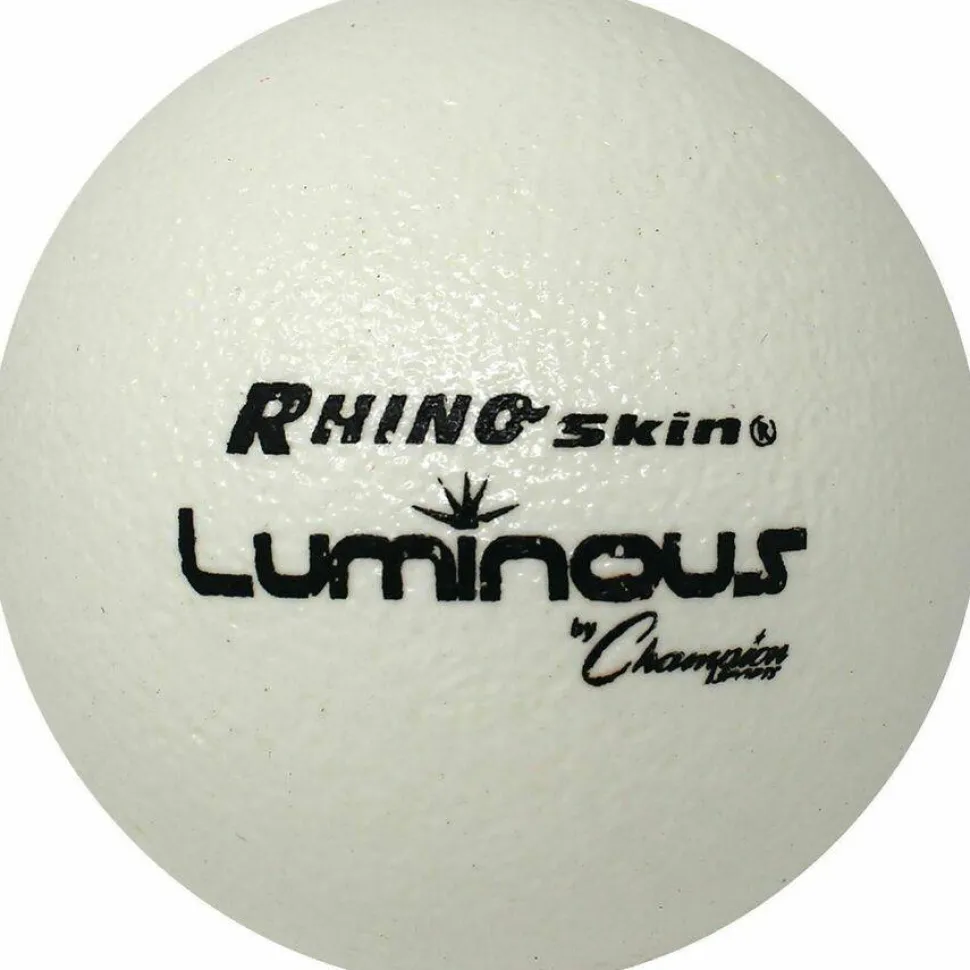 Champion Sports Luminous Set