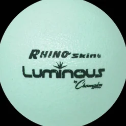 Champion Sports Luminous Set