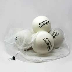 Champion Sports Luminous Set