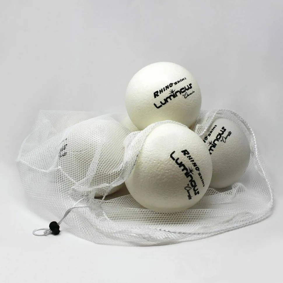 Champion Sports Luminous Set