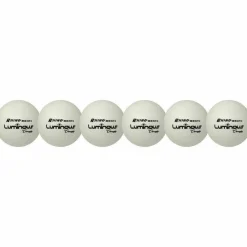 Champion Sports Luminous Set