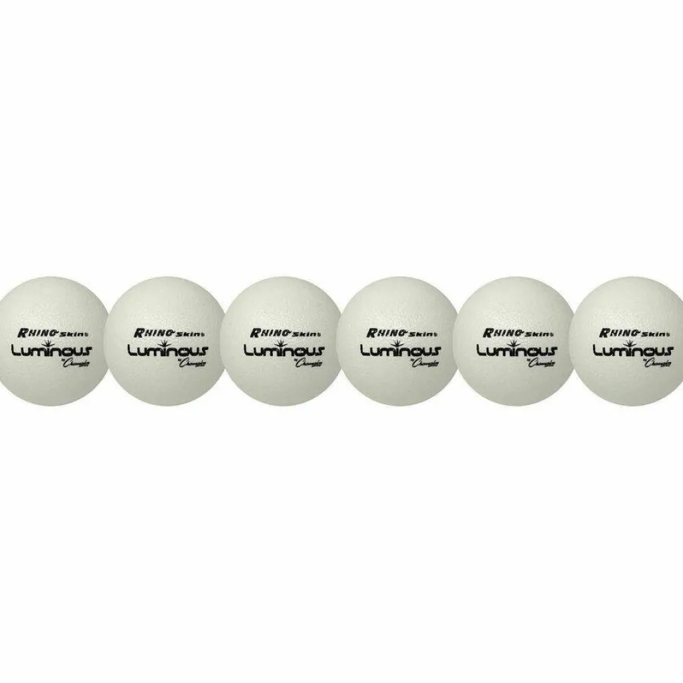Champion Sports Luminous Set