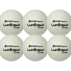 Champion Sports Luminous Set
