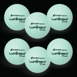 Champion Sports Luminous Set
