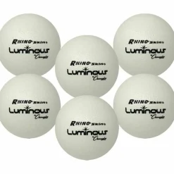 Champion Sports Luminous Set