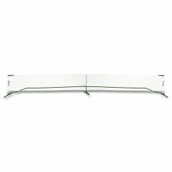 Champion Sports Pickleball Net, 36 ft x 22