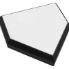 Champion Sports Pro Bury All Homeplate