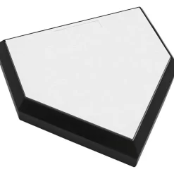Champion Sports Pro Bury All Homeplate