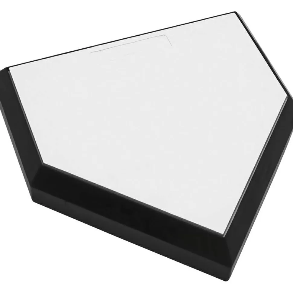 Champion Sports Pro Bury All Homeplate