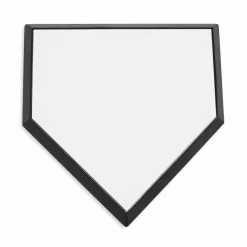 Champion Sports Pro Bury All Homeplate
