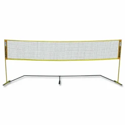 Champion Sports Rhino Port-A-Net Set, 36