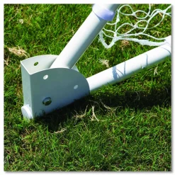 Champion Sports Rhino Soccer Goal, 48" x 72"