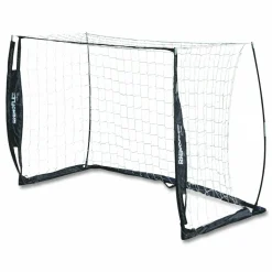 Champion Sports Rhino Soccer Goal, 48" x 72"