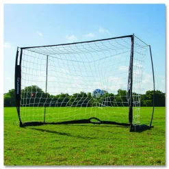 Champion Sports Rhino Soccer Goal, 48