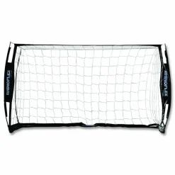 Champion Sports Rhino Soccer Goal, 36