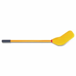Champion Sports Rhino Soft Hockey Set, 30