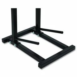 Champion Sports Single Medicine Ball Tree, 11