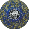 Champion Sports Spider Set