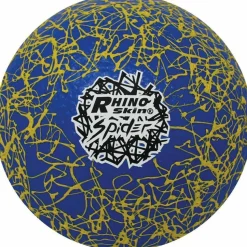 Champion Sports Spider Set