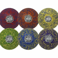 Champion Sports Spider Set