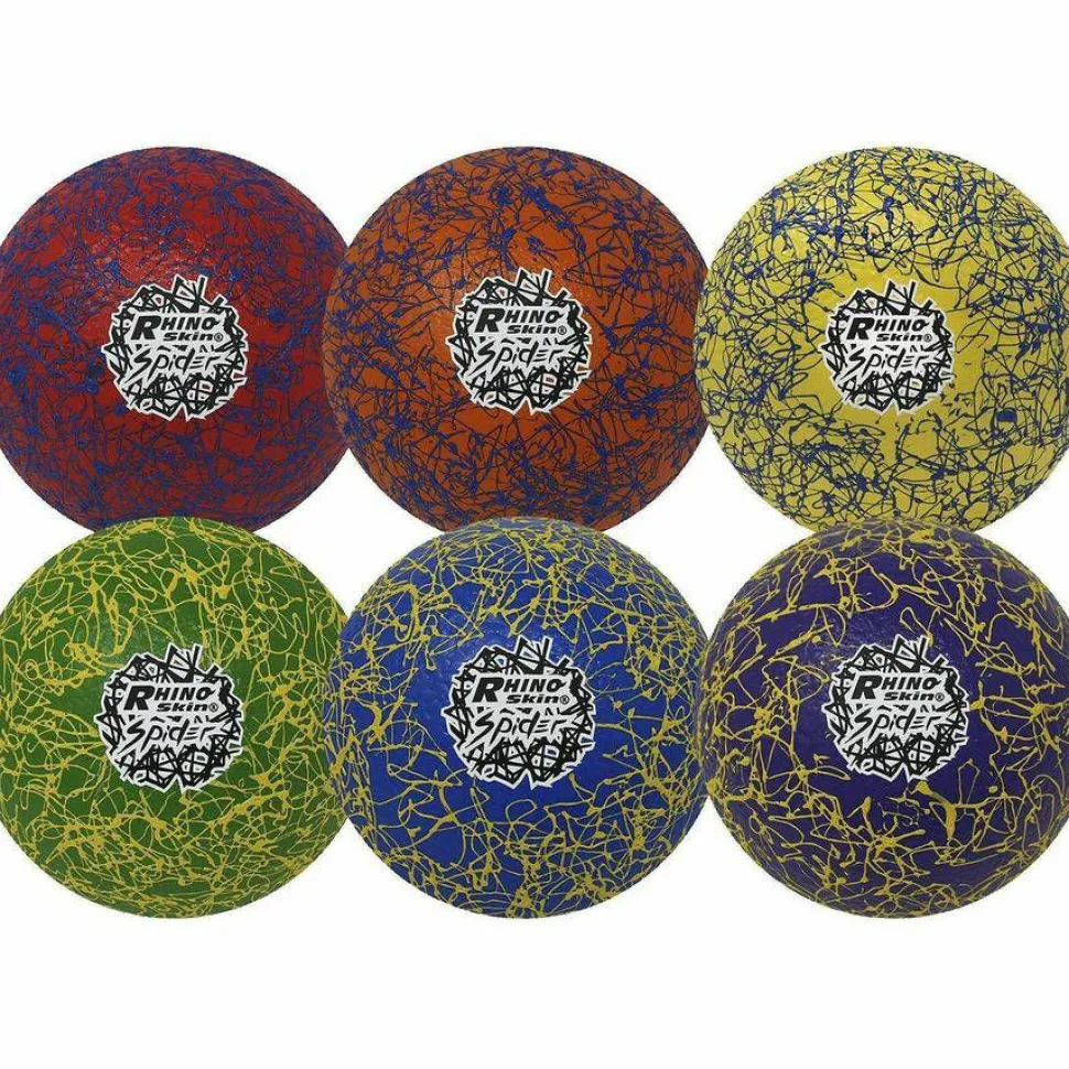 Champion Sports Spider Set
