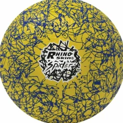 Champion Sports Spider Set