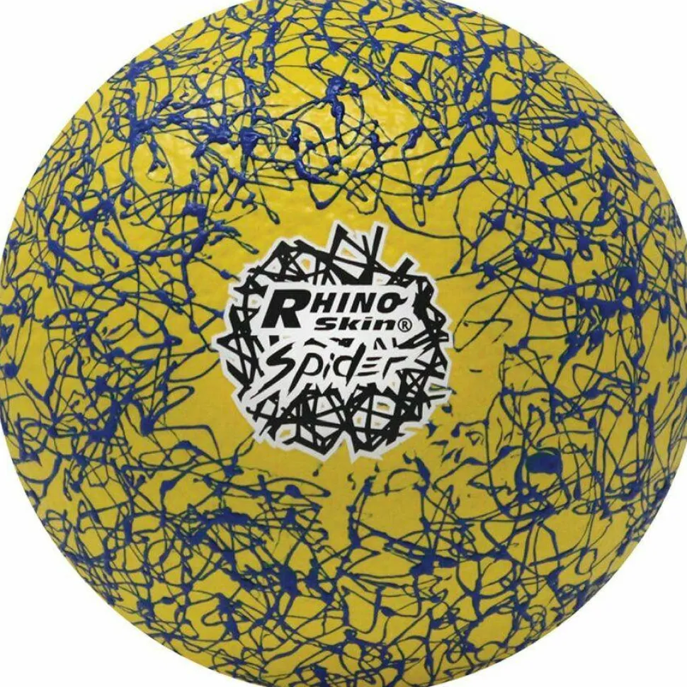 Champion Sports Spider Set
