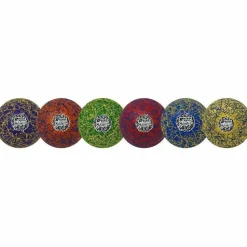 Champion Sports Spider Set