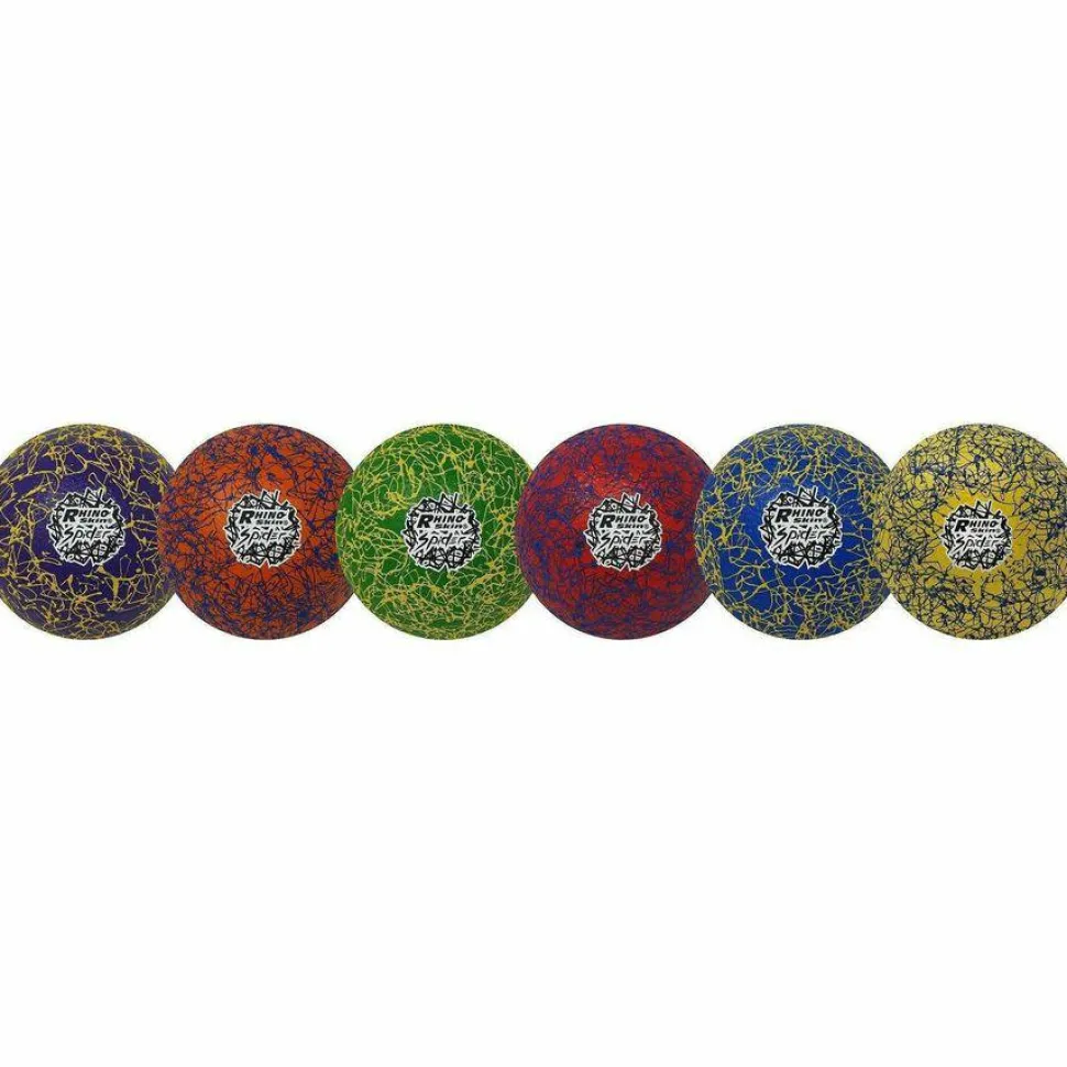 Champion Sports Spider Set
