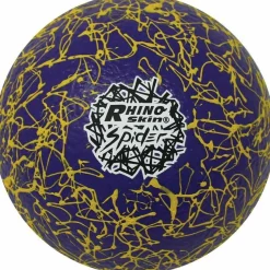 Champion Sports Spider Set