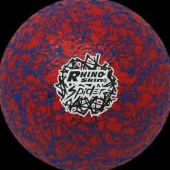 Champion Sports Spider Set