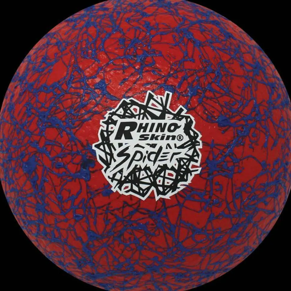 Champion Sports Spider Set