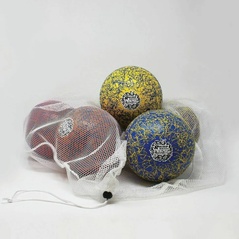 Champion Sports Spider Set