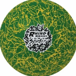 Champion Sports Spider Set