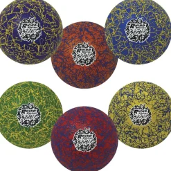 Champion Sports Spider Set