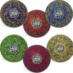Champion Sports Spider Set
