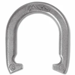 Champion Sports Steel Horseshoe Set, (4) Horseshoes/(2) 20