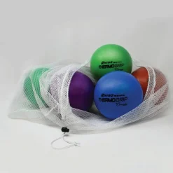 Champion Sports Thermo Grip Set