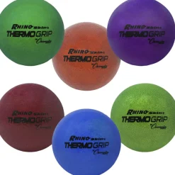 Champion Sports Thermo Grip Set