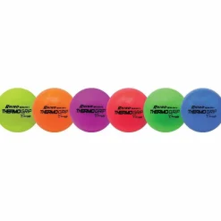 Champion Sports Thermo Grip Set