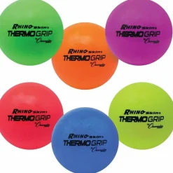 Champion Sports Thermo Grip Set