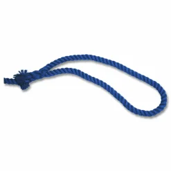 Champion Sports Tug-of-War Rope, 100 ft, 1