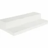 Champion Sports Youth Step Down Pitching Rubber
