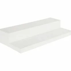Champion Sports Youth Step Down Pitching Rubber