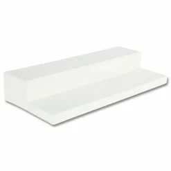 Champion Sports Youth Step Down Pitching Rubber