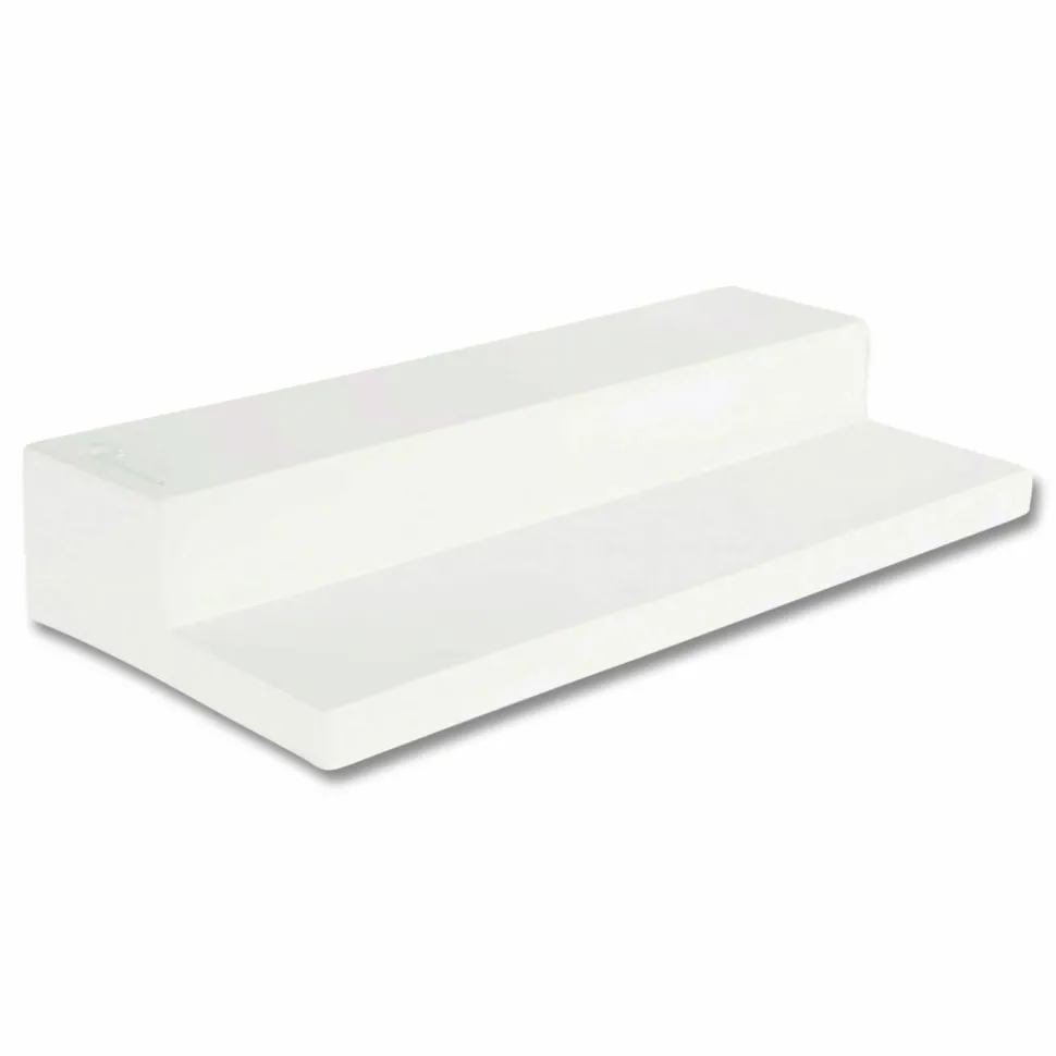 Champion Sports Youth Step Down Pitching Rubber