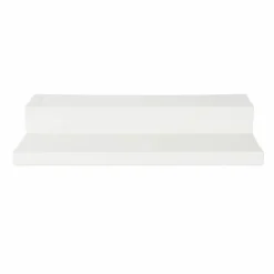 Champion Sports Youth Step Down Pitching Rubber